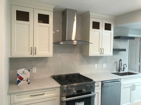 277553175 727880915240424 8902359185987790184 n