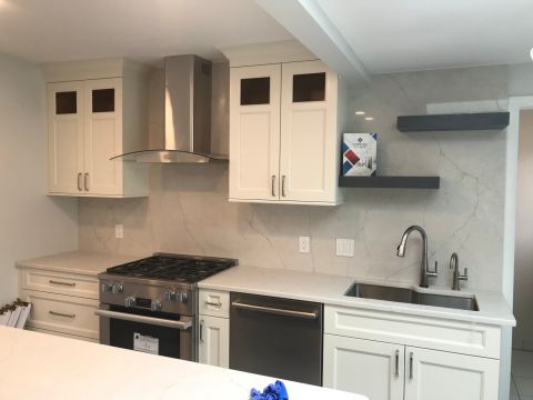 277759347 727880911907091 7963434861986422228 n