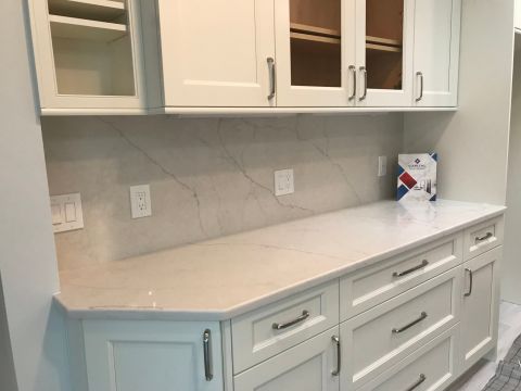 277787302 727881075240408 6855174388679746085 n