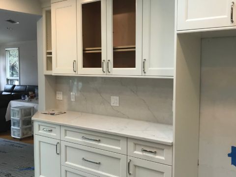 277794637 727881038573745 7312717250669366850 n