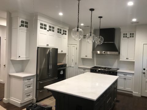 737a6159 8690 4ad4 8d07 9e48cf08a1b5